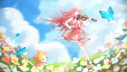 momo (nikki) from nikki (series)