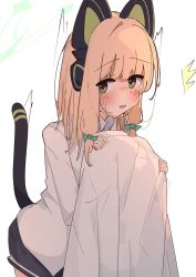 midori (blue archive) from blue archive