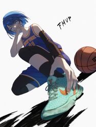 kiritani haruka from project sekai