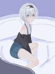 Booru post from safebooru.org