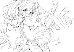 reisa (blue archive) from blue archive