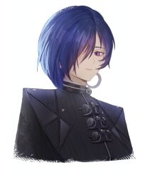 promeia (zenless zone zero) from zenless zone zero
