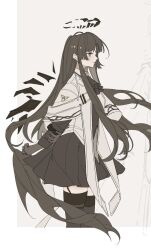 virtuosa (arknights) from arknights