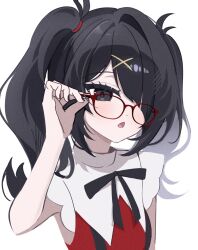 ame-chan (needy girl overdose) from needy girl overdose