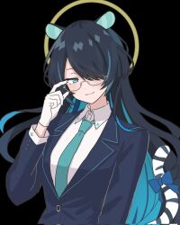 erina makina from phase connect