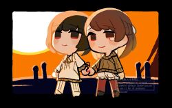 fatal frame fan art