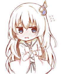 Booru post from safebooru.org