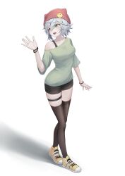 girls' frontline 2: exilium fan art