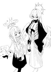 mika (blue archive) from blue archive