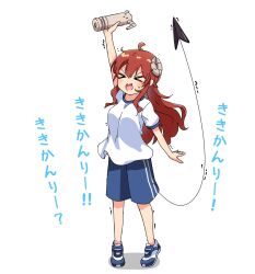 lilith (machikado mazoku) from machikado mazoku by yoshida yuuko