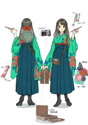 Booru post from safebooru.org
