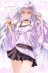 lysithea von ordelia from fire emblem