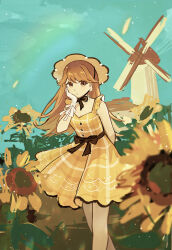 nikki (series) fan art