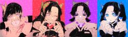 kanzaki aoi (kimetsu no yaiba) from kimetsu no yaiba