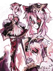 Booru post from safebooru.org