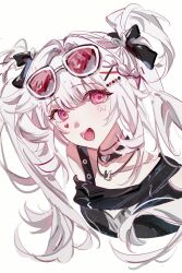 sparkle (honkai: star rail) from honkai: star rail