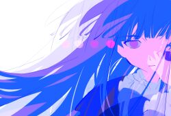 frederica bernkastel from umineko no naku koro ni
