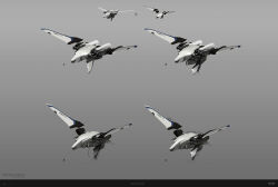 eve online fan art