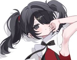 ame-chan (needy girl overdose) from needy girl overdose