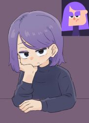 Booru post from safebooru.org