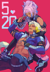 final fantasy fan art