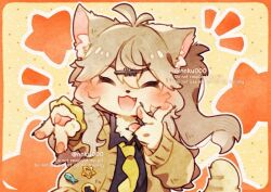 kasukabe tsumugi from voicevox
