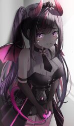 azki (hololive) from hololive