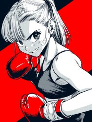 original fan art