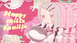 shinosawa hiro from gakuen idolmaster