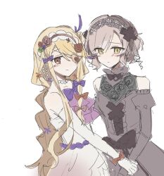 mahou shoujo ikusei keikaku fan art