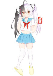 neverness to everness fan art