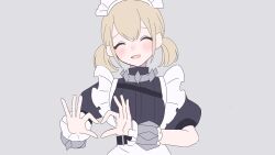 azusawa kohane from project sekai