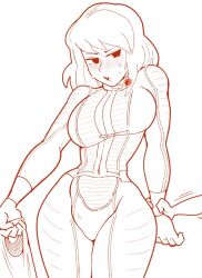 fallout fan art