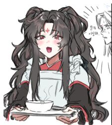 Booru post from safebooru.org