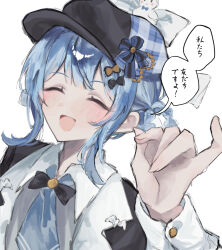 mahou shoujo no majo saiban fan art