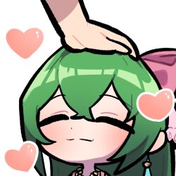 fire emblem fan art