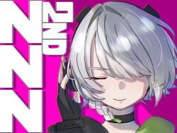 anby demara from zenless zone zero