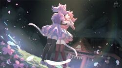 ghost pink (deltarune) from deltarune