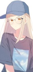 shinosawa hiro from gakuen idolmaster