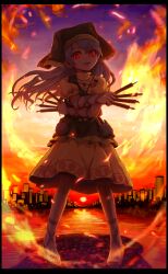 haniyasushin keiki from touhou by ranka (tonbo)