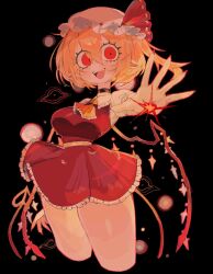 flandre scarlet from touhou by usa37107692