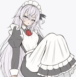 fate/grand order fan art