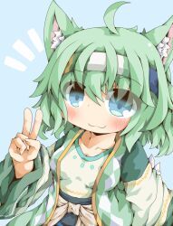 vrchat fan art