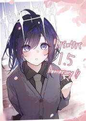 Booru post from safebooru.org