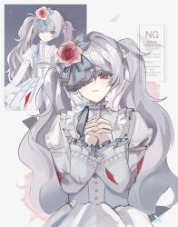 25-ji miku from project sekai