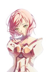 estellise sidos heurassein from tales of (series)