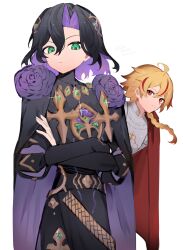 richard i (fate) from fate/grand order