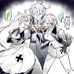 america (female) (hetalia) from axis powers hetalia