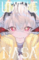 utatane nasa from phase connect by mins (minevi)