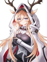 viviana (arknights) from arknights